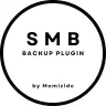 SMBBackupPlugin