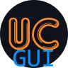 UltraCosmetics GUI addon