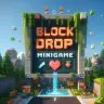 Blockdrop Minigame