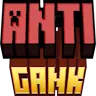 AntiGank