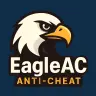 EagleAC – Lightweight & Powerful Anti-Cheat for Minecraft