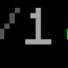 PlusVelocityPlayerCount