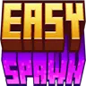 Easy Spawn