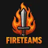 FireTeam