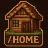 HomeSMP+
