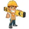 BuilderMode