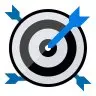 Target Tracker — Waypoint plugin, best for quests