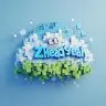 AzHeadSteal ( BETA)