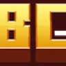 Broadcast Skript