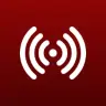 ⚡ cBroadcast – Beautiful Announcements (Chat, Title, Bossbar, Actionbar) | 1.16–1.21
