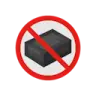 [1.21+]  AntiNetherite | Remove Ancient Debris