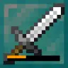 Durability Utils - Skript