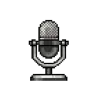 Mute Chat [SKRIPT]