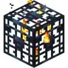 Change Spawner
