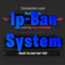IP Ban System