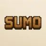 Sumo