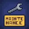 SkyMaintenance