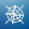 CraftableCobwebs