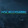 1.8 - 1.21 MScreenShare ✅