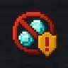 DupeGuard