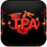 DragonTPA - Next Gen Tpa Plugin