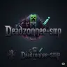 BedrockDynamicTorch