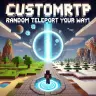 CustomRTP