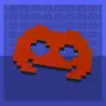DiscordLinkProxy | DiscordLink FREE Proxy [Addon]