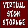 VirtualSignStorage