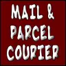 MailAndParcelCourier