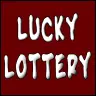 LuckyLottery