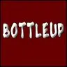 BottleUp