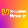 SImpleAutoMessage