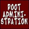 RootAdministration