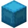 VShulker - opening the shulker without putting it on