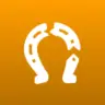 ✨ UnluckyCraft –  Custom Drops  GUI ⚙️ Sounds  Stylish Messages  | 1.16–1.21