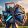 SMPGuard