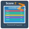 ScoreZ [1.21.x]