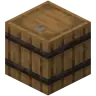 UltraBarrels