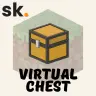 [Lantejoula-Skript] VirtualChest