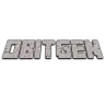 Obituary Generator