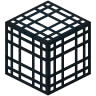Odies Spawner Lock