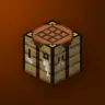 CustomCrafty [1.20.1 - 1.21.8]