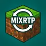 MixRTP