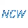 NoCommandWorld | [1.8 - 1.21]
