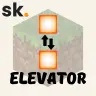 [Lantejoula-Skript] Elevator