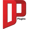DP-Shop [1.14-1.21.8]