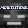 1.8 - 1.21 MobAttacks