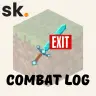 [Lantejoula-Skript] CombatLog