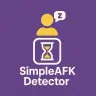 SimpleAFKDetector